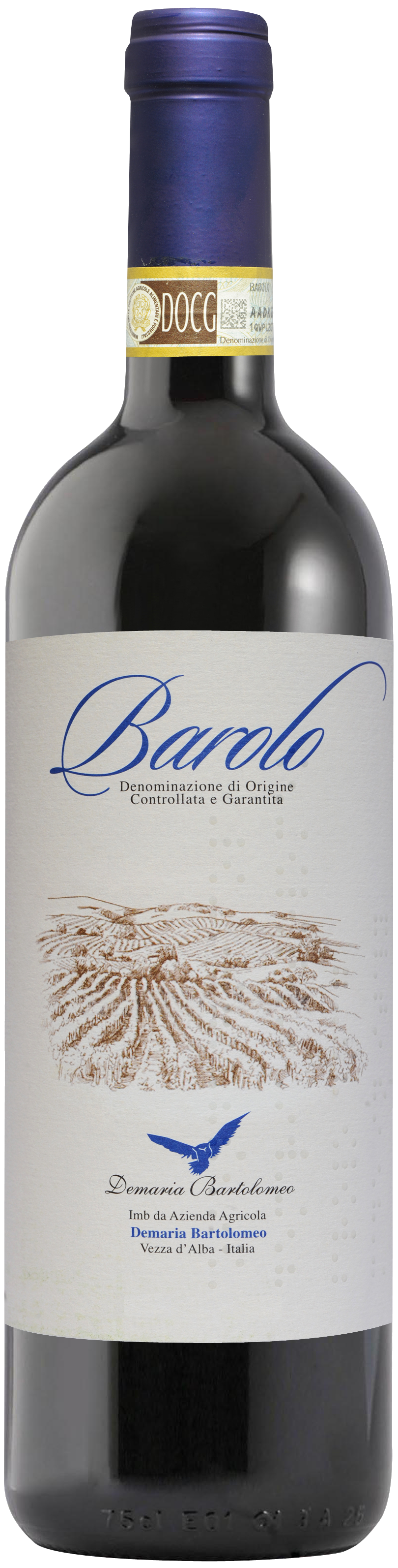 BAROLO