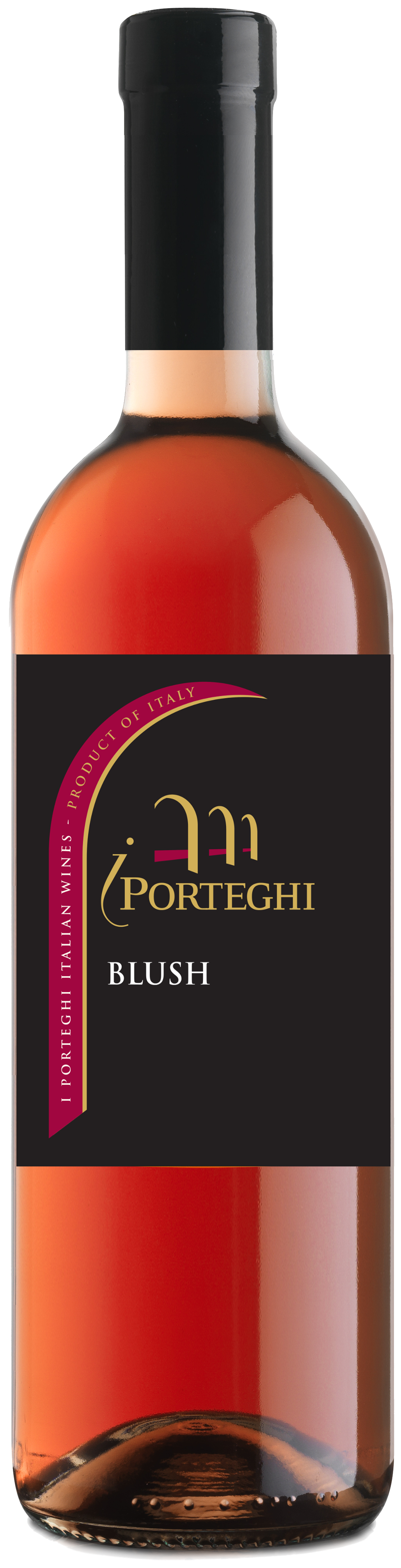 BLUSH_PORTEGHI