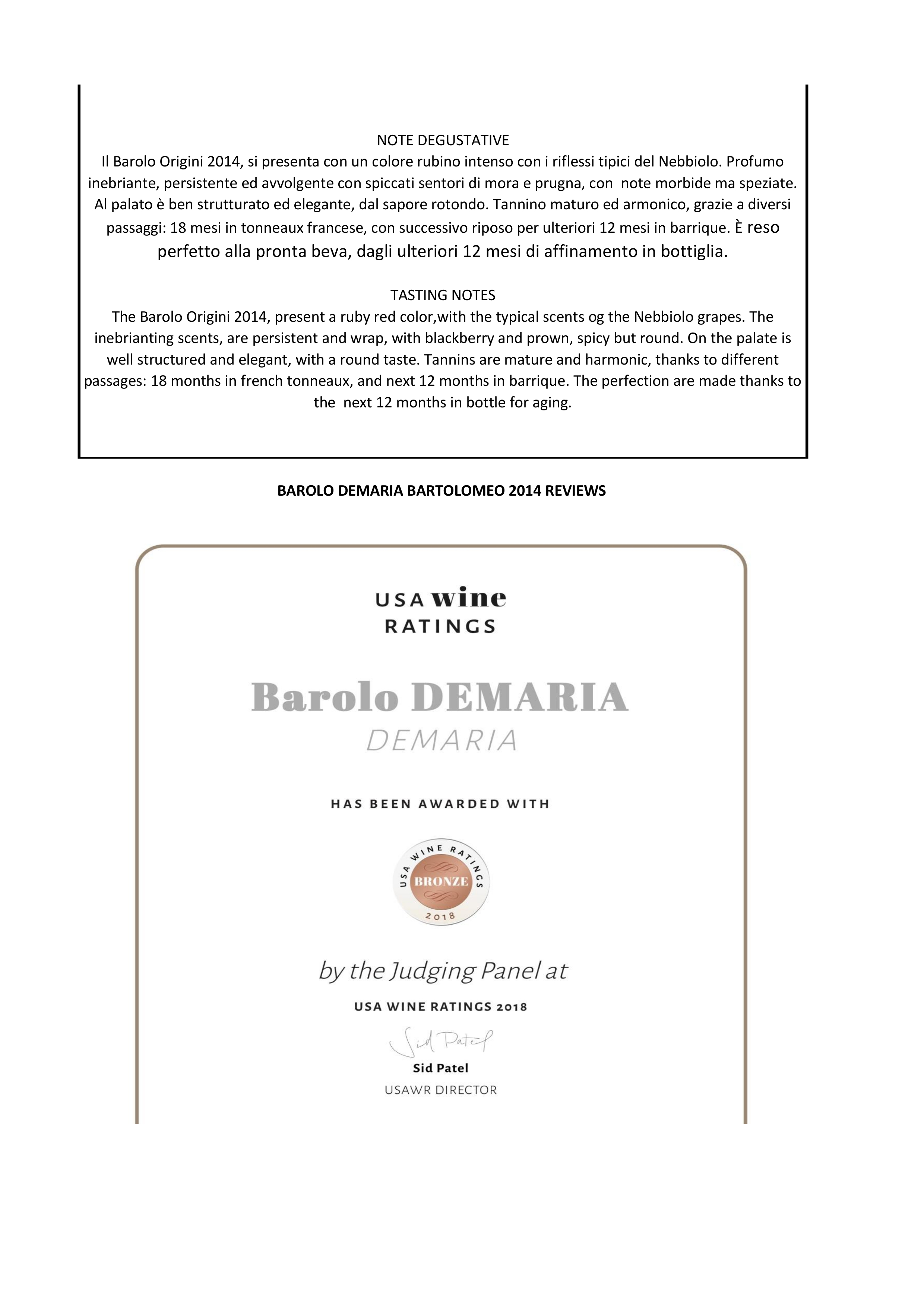 SCHEDA_SENSORIALE_BAROLO_ORIGINI_2014